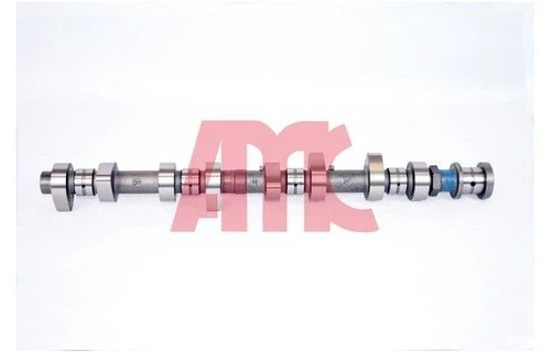 Распредвал AMC 665833