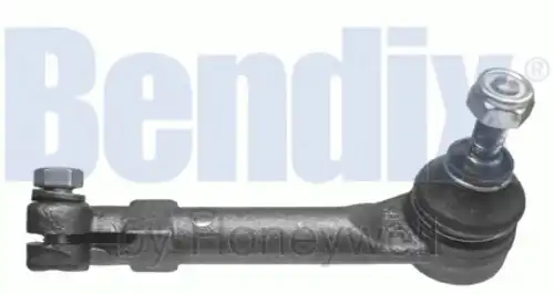 Рулевой наконечник BENDIX 040307B