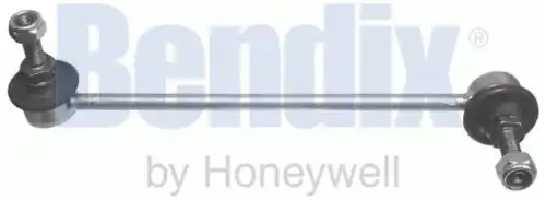Тяга стабилизатора BENDIX 042706B