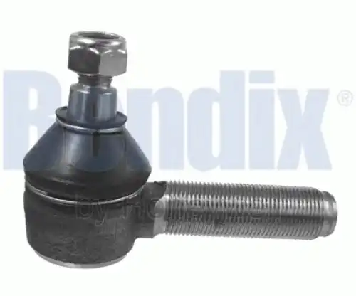 Рулевой наконечник BENDIX 040315B