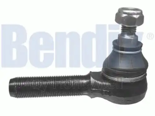 Рулевой наконечник BENDIX 040317B