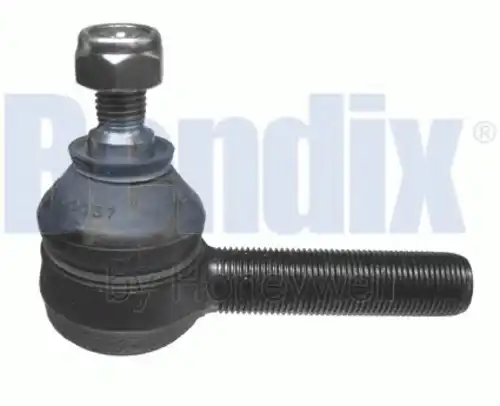 Рулевой наконечник BENDIX 040318B
