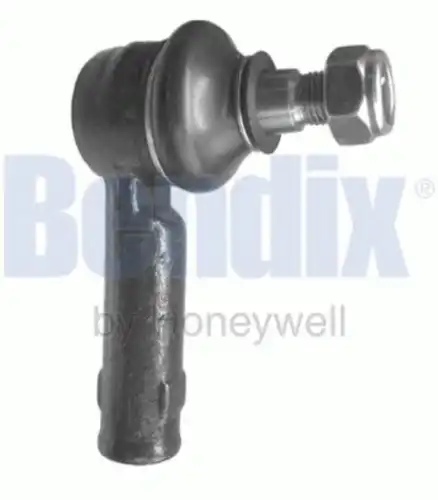 Рулевой наконечник BENDIX 040635B