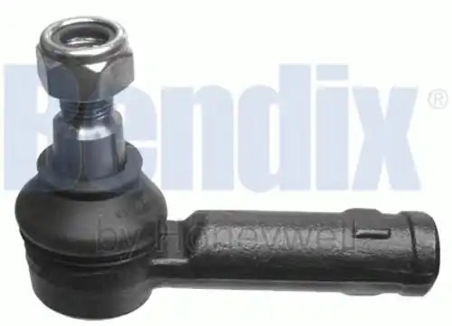 Рулевой наконечник BENDIX 040637B