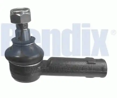 Рулевой наконечник BENDIX 040636B