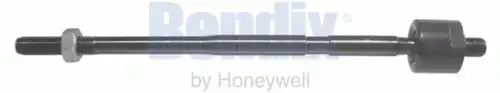 Рулевая тяга BENDIX 040869B