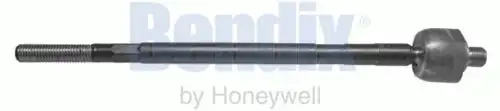 Рулевая тяга BENDIX 040872B