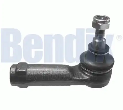 Рулевой наконечник BENDIX 040656B
