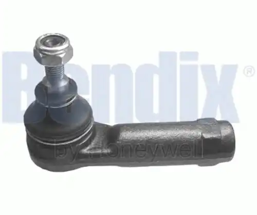 Рулевой наконечник BENDIX 040655B