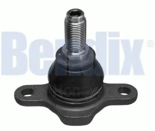 Шаровая опора BENDIX 041385B