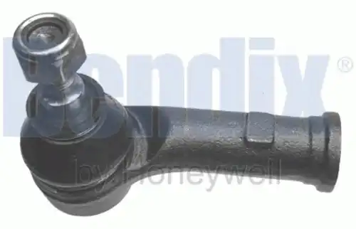 Рулевой наконечник BENDIX 040770B
