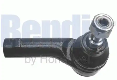 Рулевой наконечник BENDIX 040771B