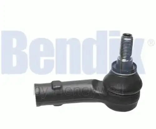 Рулевой наконечник BENDIX 040769B
