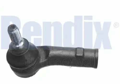 Рулевой наконечник BENDIX 040768B
