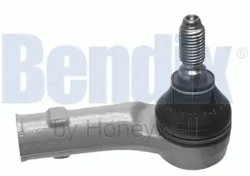 Рулевой наконечник BENDIX 040767B