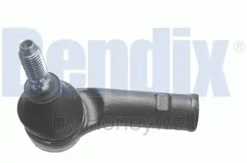 Рулевой наконечник BENDIX 040766B
