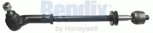 Рулевая тяга BENDIX 040223B