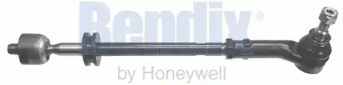 Рулевая тяга BENDIX 040222B