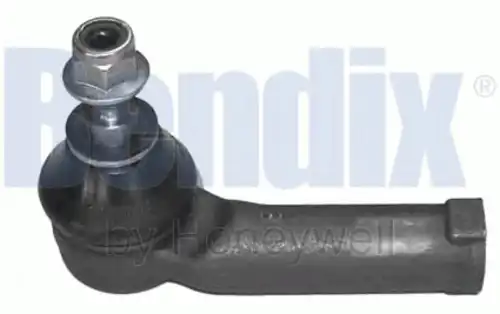 Рулевой наконечник BENDIX 040653B