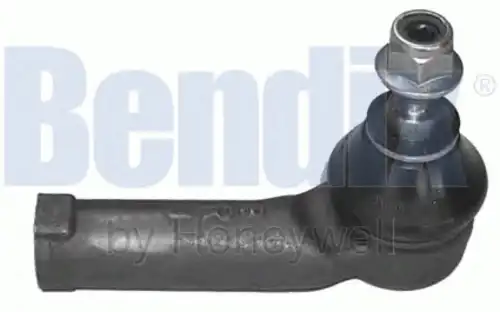 Рулевой наконечник BENDIX 040654B