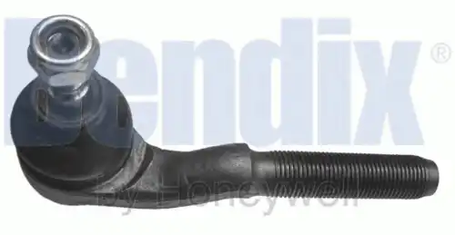 Рулевой наконечник BENDIX 040639B