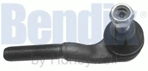 Рулевой наконечник BENDIX 040638B