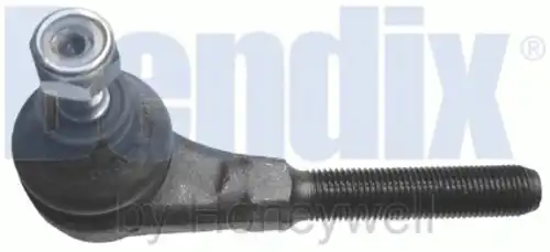 Рулевой наконечник BENDIX 040328B
