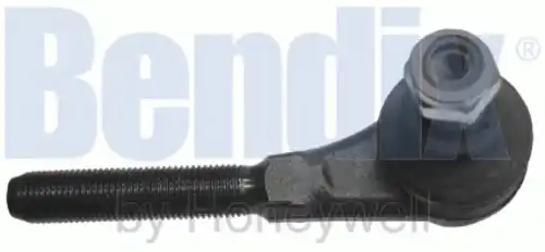Рулевой наконечник BENDIX 040327B