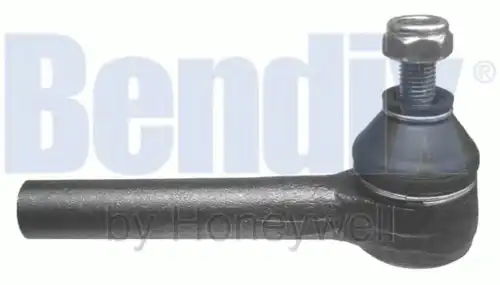 Рулевой наконечник BENDIX 040276B