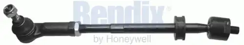 Рулевая тяга BENDIX 040206B