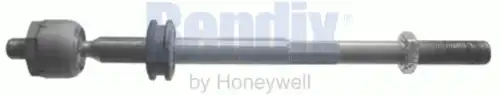 Рулевая тяга BENDIX 041118B
