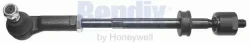 Рулевая тяга BENDIX 040210B