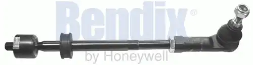 Рулевая тяга BENDIX 040197B