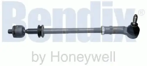 Рулевая тяга BENDIX 040205B