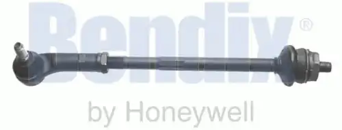 Рулевая тяга BENDIX 040204B