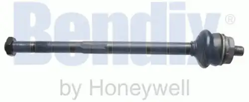 Рулевая тяга BENDIX 041117B