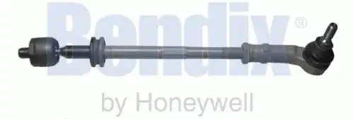 Рулевая тяга BENDIX 040209B