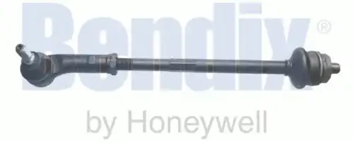 Рулевая тяга BENDIX 040208B