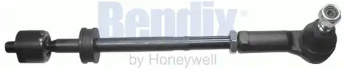 Рулевая тяга BENDIX 040203B