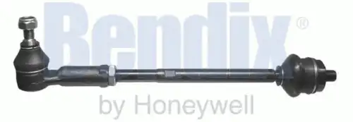 Рулевая тяга BENDIX 040202B
