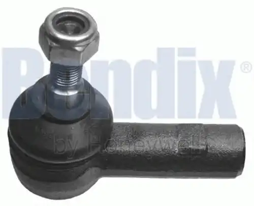 Рулевой наконечник BENDIX 040285B