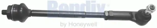 Рулевая тяга BENDIX 040207B