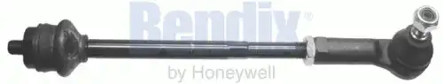 Рулевая тяга BENDIX 040211B