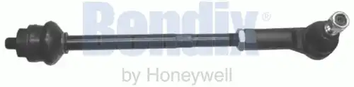 Рулевая тяга BENDIX 040198B