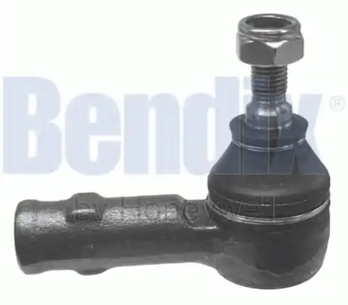 Рулевой наконечник BENDIX 040632B