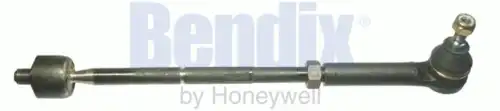 Рулевой наконечник BENDIX 040226B