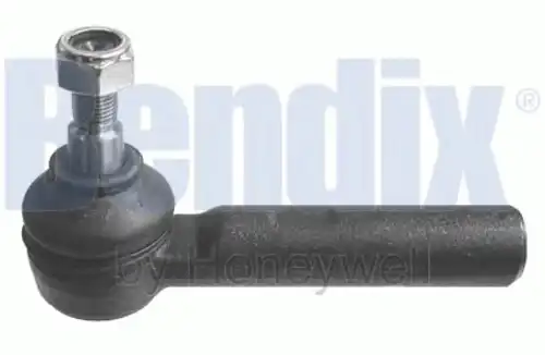 Рулевой наконечник BENDIX 040652B