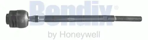Рулевая тяга BENDIX 040825B