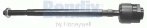 Рулевая тяга BENDIX 040863B