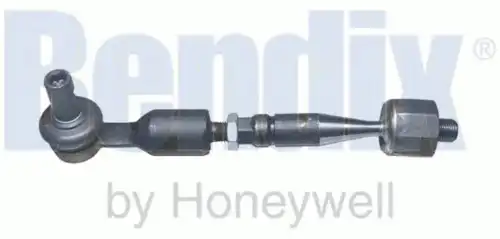 Рулевая тяга BENDIX 040201B